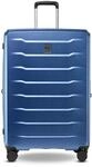 Stratic Phoenix SL Trolley Dark Blue dunkelblau 76cm