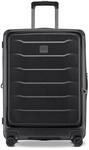 Stratic Phoenix ML Trolley Black schwarz 65cm