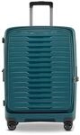 Stratic Novium ML Trolley Petrol 65cm