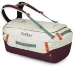 Osprey Transporter 40 l Leichter Reise-Rucksack, wasserabweisend, f&uuml;r Damen und