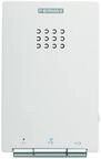FERMAX Iloft Duox Plus Telefon