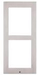 2N 9155022 Value, Silber