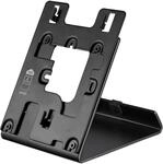 DoorBird A8003 Tischst&auml;nder f&uuml;r IP Video Innenstation, Schwarz