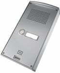 AGFEO Premium TFE 2 wei&szlig;