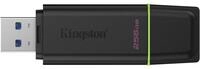 256GB Portable USB 3.2 Gen 1 DataTravele