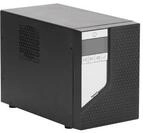 Interaktive USV Legrand LG-311061 800 W 1000 VA