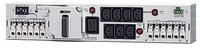CyberPower MBP63AHVHW82U Maintenance-Bypass Umschalter PDU f&uuml;r 2U Rackmontage,