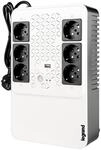 UPS Legrand Keor Multiplug (310084)