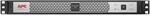 APC SCL500RMI1UNC
