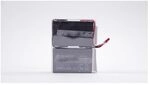 Eaton EB011SP