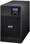 Eaton 9E2000I