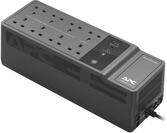 APC by Schneider Electric Back-UPS ES - BE850G2-UK - Unterbrechungsfreie
