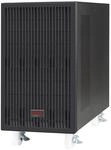 APC SRV240BP-9A neu