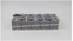 Eaton EB006SP neu