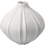 Goebel Vase Bahar aus Biskuit-Porzellan und Kaiser Porzellan, Gr&ouml;&szlig;e:...