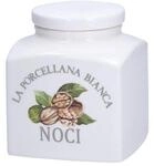 La Porcellana Bianca - Deko Glas N&uuml;sse in Geschenkbox - Stores, Gl&auml;ser und