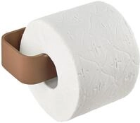 Zone Denmark Ume Toilettenpapierhalter - Klopapierhalter im Schlichten Design -