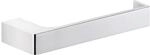 Gedy pi241300100 &ndash; portarollos G. Pirenei