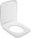 Ideal Standard T629801 Original Cantica WC-Sitz mit Softclosing