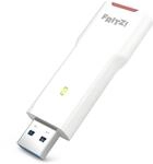 FRITZ!WLAN Stick 6700 | USB-WLAN-Erweiterung | Wi-Fi 7 bis zu 6,4 GBit/s |...