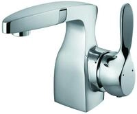 Primaster Waschtischarmatur Hamburg Wasserhahn Badarmatur Armatur