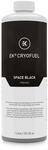 EK WB EK-CryoFuel Premix PC-K&uuml;hlmittel, 1000 ml, Space Black