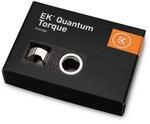 EK Quan.Torq.Compr. Ring HDC 16 6er NI | 3831109836118