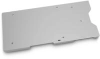 EK Quantum Vector&sup2; Xtreme RTX 3080/90 Backplate - Nickel