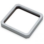 EK Water Blocks EK-Quantum Magnitude Accent - Satin Titan