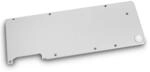 EKWB EK-Quantum Vector XC3 RTX 3080/3090 Backplate