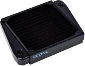 Alphacool NexXxoS ST30 Full Copper X-Flow 140mm