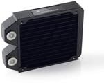 BitsPower Tarasque Radiator - 120mm