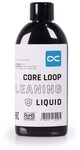Alphacool Core Loop Cleaning 100 ml