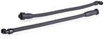 Alphacool 12983 Eisbaer TPV Extension Set 90&deg; (Schlauch und Anschl&uuml;sse)