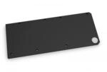 Odestar EK Water Blocks Quantum Vector RX 6700XT Backplate Carte Graphique...