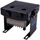 Alphacool 13196 Laing DDC310 - Low Noise Pumpe Mit Aufsatz G1/4" - CPU...