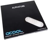 Alphacool AlphaTube HF 11/8 (5/16" ID) - Ultra Clear 3m (9,8ft) K&uuml;hlschlauch...