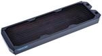 Alphacool 14249 NexXxos ST30 Industry HPC Series 360mm Radiator Wasserk&uuml;hlung