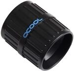 Ebavureur+pour+Tube+Watercooling+Alphacool+Eistools+Strong+Guy+%28Noir%29