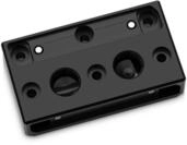 EK Water Blocks 3831109900413 pi&egrave;ce et accessoire pour syst&egrave;mes de...