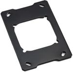 Bitspower MS CPU Adapter MS AMD - schwarz