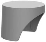 Jabra Panacast 50 Privacy Cover Grey, 14601-11
