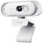 Trust Tomar Webcam 2560 x 1440 Pixel