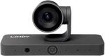Lindy 4K AI-Tracking PTZ Kamera