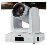 AVer PTZ231 Full HD Videokonferenzsystem