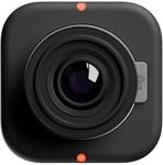 Logitech Mevo Core・Live-Streaming-Kamera - (961-000522)