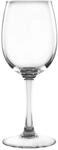 Olympia FB575 Rosario Weingl&auml;ser, Fassungsverm&ouml;gen 250 ml, 183 mm x 71 mm,