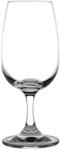Olympia Bar Collection Kristall-Weingl&auml;ser-Set, 220 ml (6 St&uuml;ck), transparent,