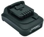 Klauke Werkzeug-Ersatzakku, 10.8V / 2.5 Ah Hydraulikwerkzeuge