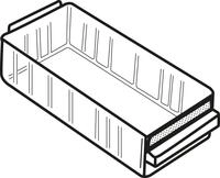 CIMCO 407761 raaco Etikett 150-1 (1Sa=48St)